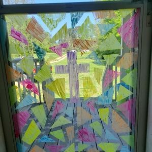 BUNDLE ANY 3 ITEMS AND GET A DISCOUNT!!!